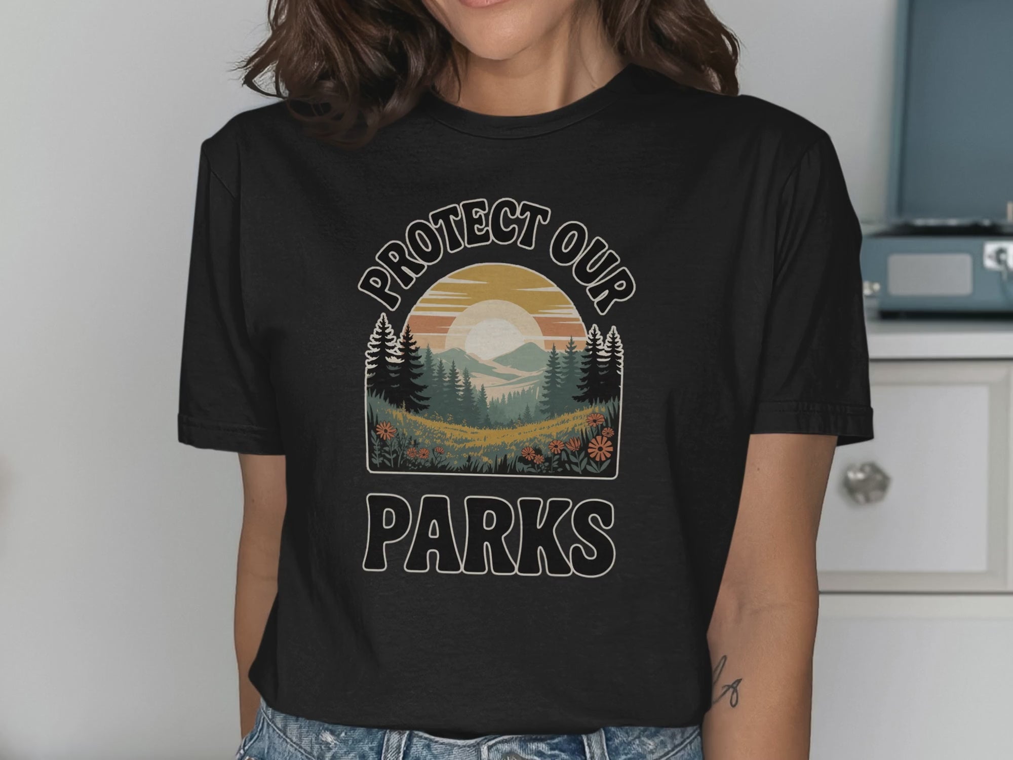 c9cb3b32-5bde-401a-be8c-51d1db01da68